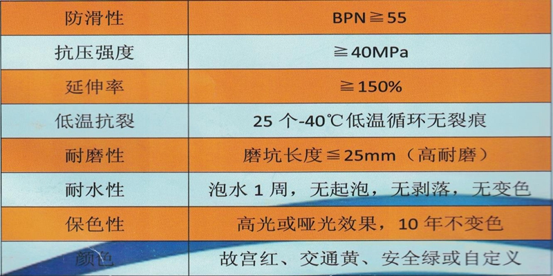 微信图片_20220512165853